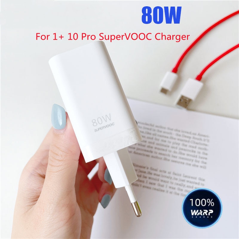 ÷ 10  9R  CE 2 5G 8   , EU 80W   USB , C Ÿ,  ÷ 9 8T OPPO Find X5Pro 